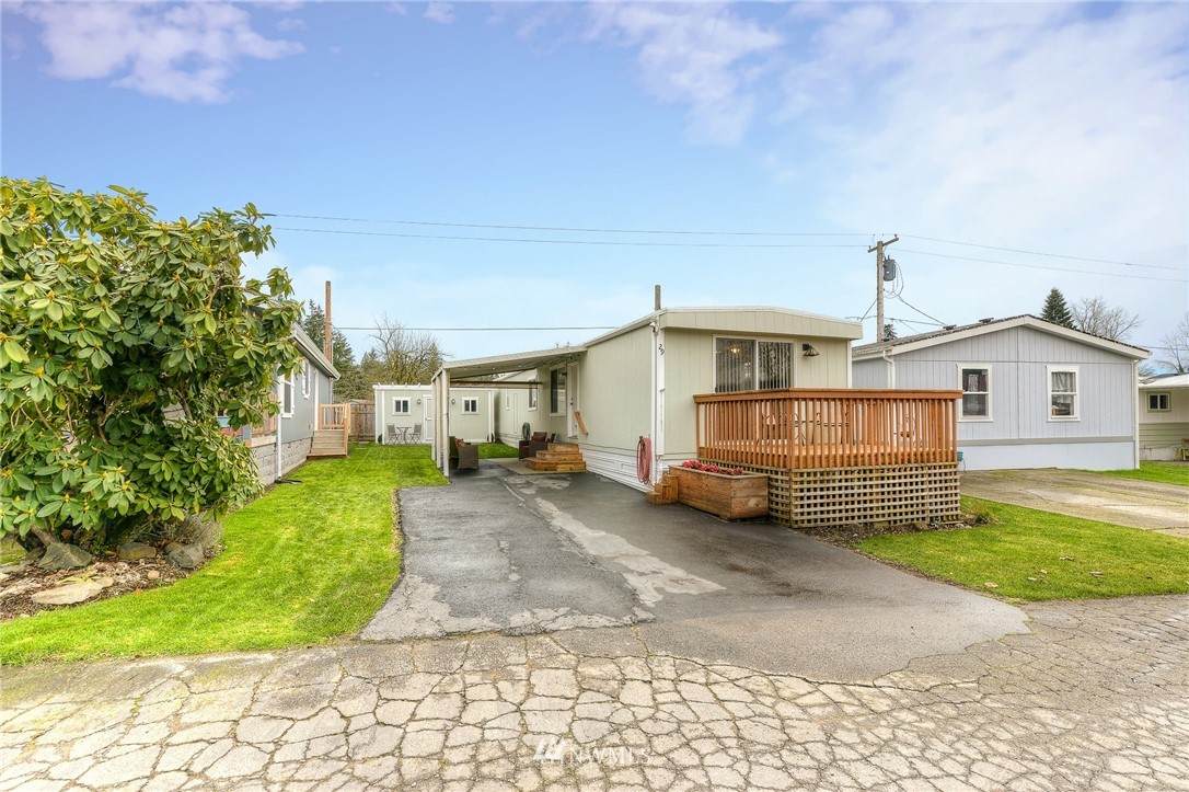 4045 49th Avenue - Photo 1