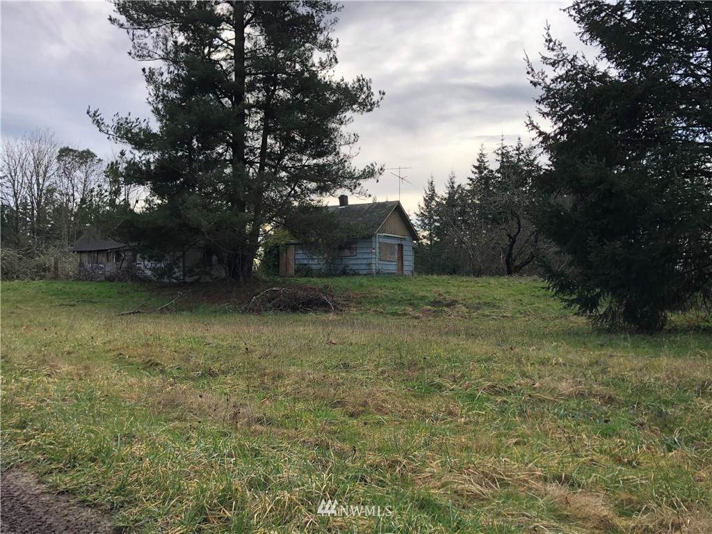 1431 Lincoln Road - Photo 1