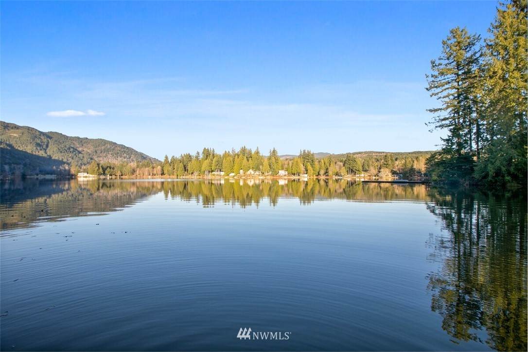 134 Alder Dr Drive - Photo 1