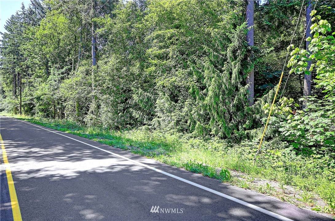 0 000 W Camano Dr - Photo 1