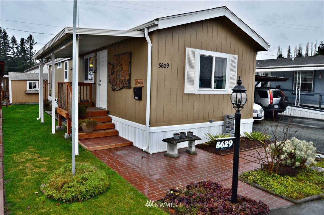 5629 112th Avenue Ct - Photo 1