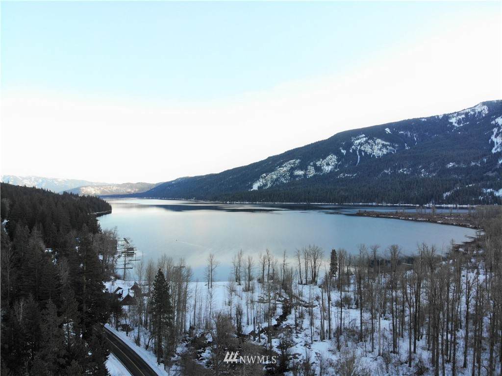 0 Lake Wenatchee Hwy - Photo 1