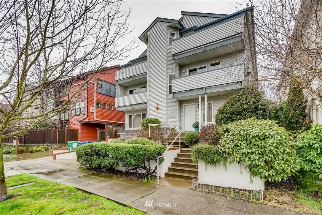 1526 58th Street - Photo 1