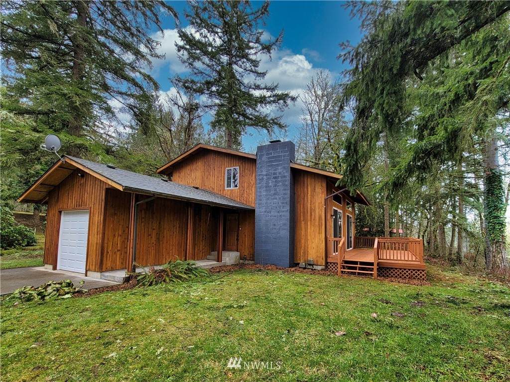 9304 357th Street - Photo 1