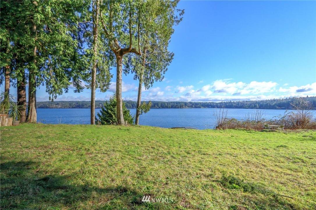 12 Lot State Hwy 104 - Photo 1