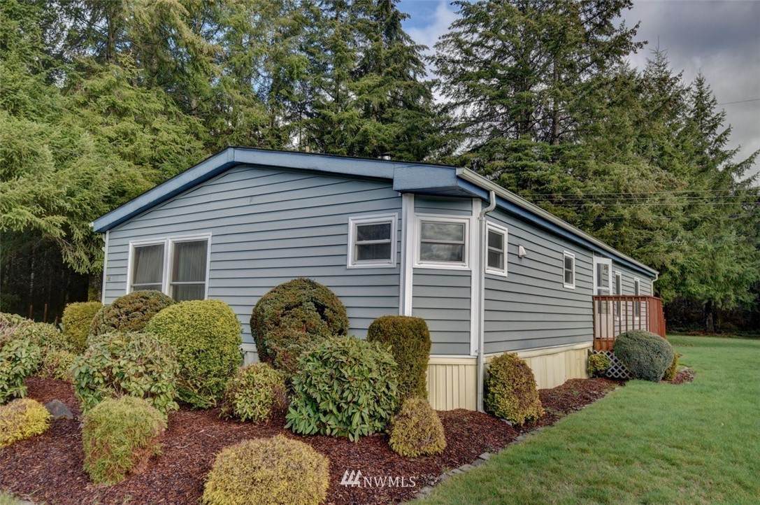 10324 Delphi Road - Photo 1