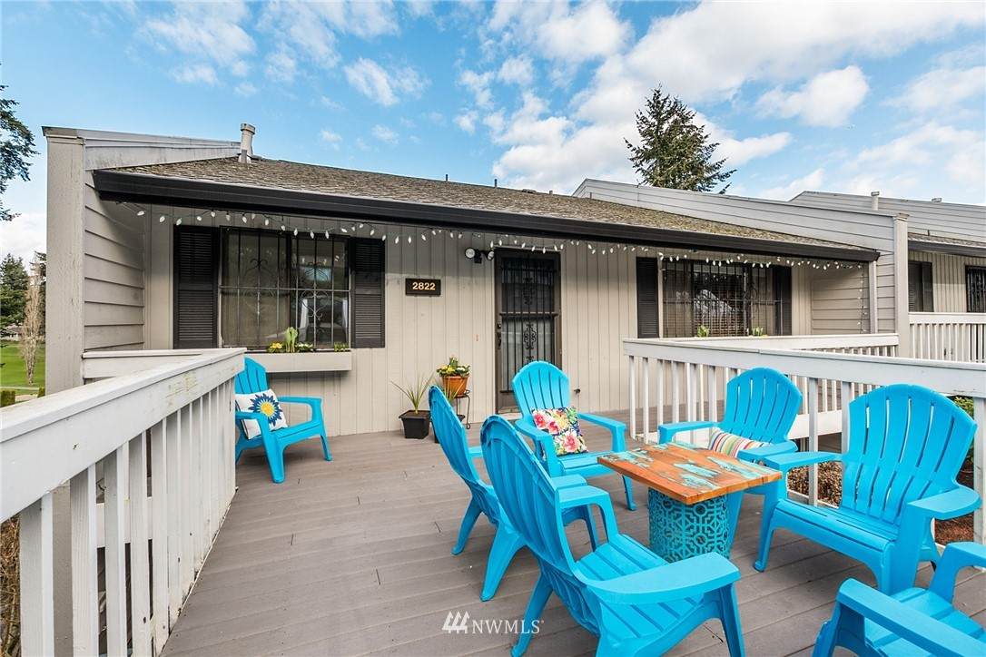 2822 327th Street - Photo 1