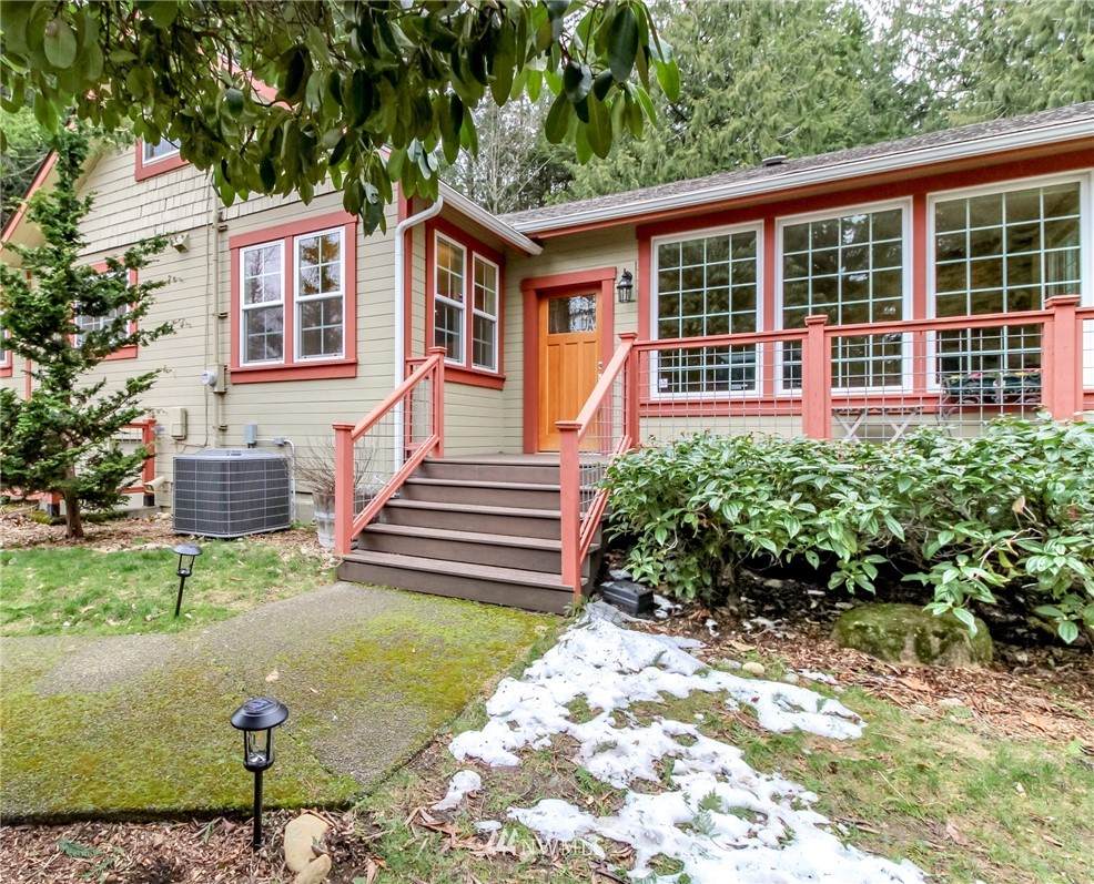 26305 Landsburg Road - Photo 1