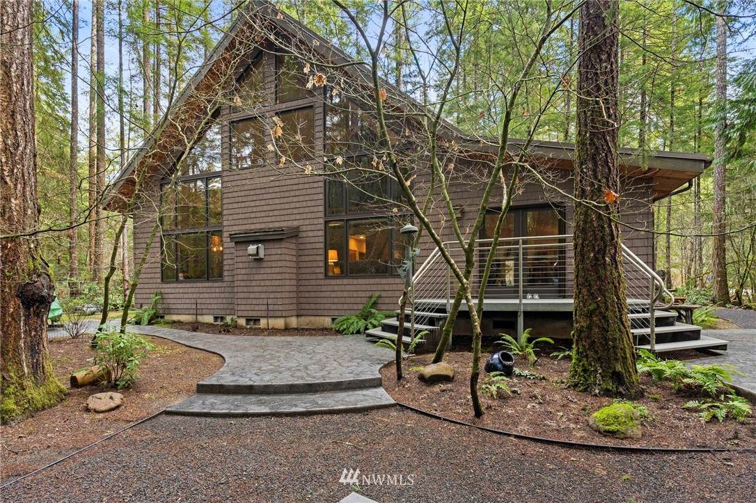 251 Dow Creek Drive - Photo 1