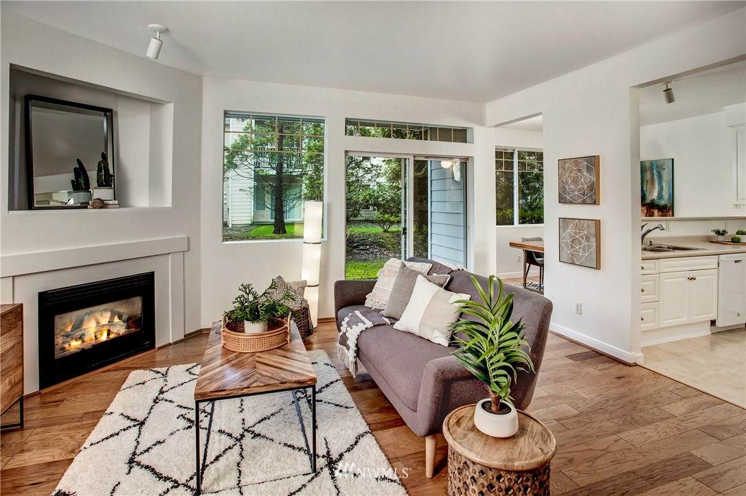15150 140th Way - Photo 1
