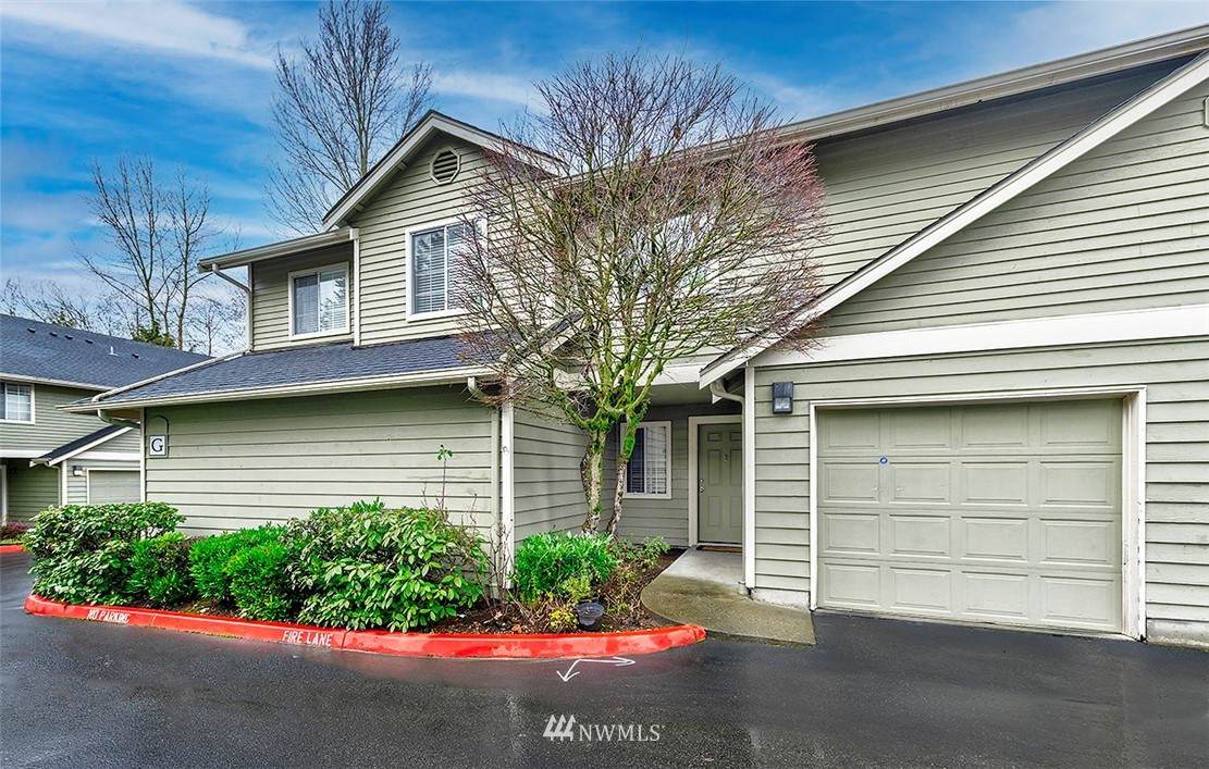 9825 18th Avenue - Photo 1