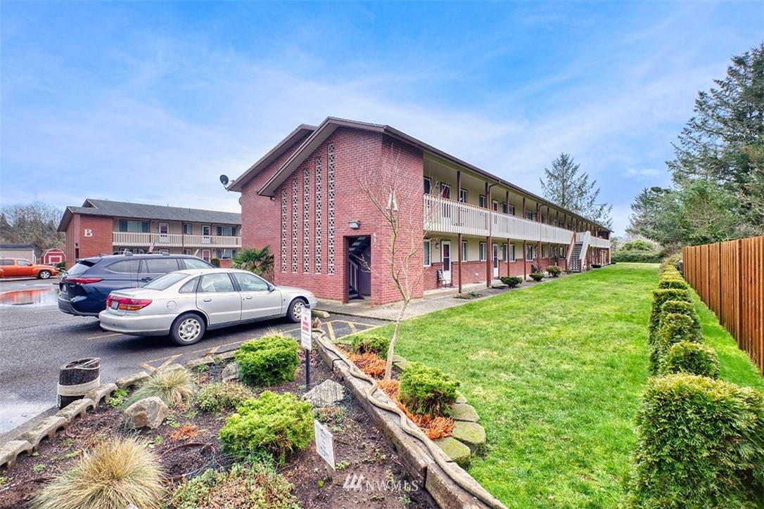 1410 48th Street - Photo 1