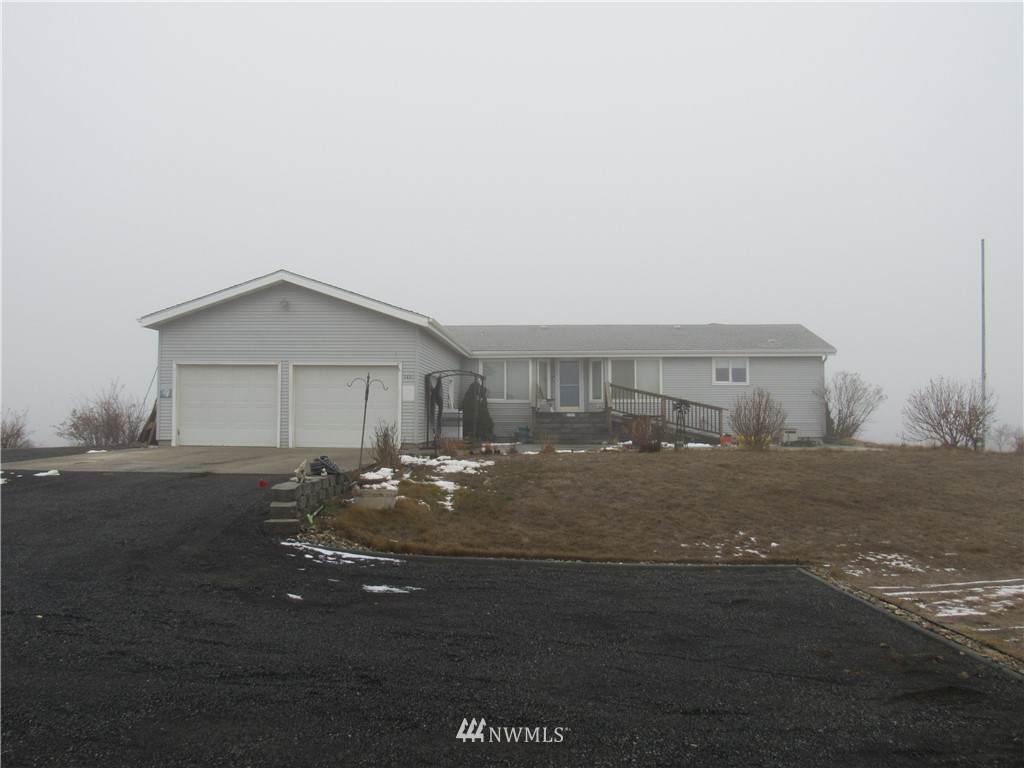 1226 Road E.6 - Photo 1