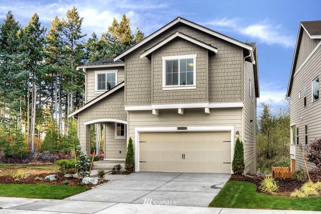 10419 35th Street - Photo 1