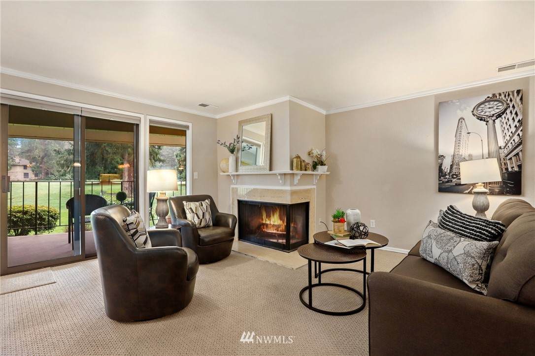 16929 Inglewood Road - Photo 1