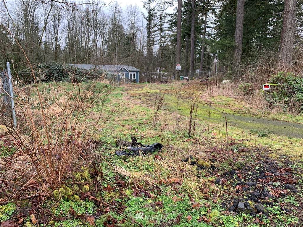 0 Military Road - Photo 1