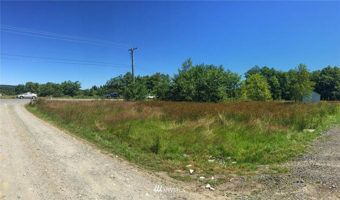 274192 Hwy 101 - Photo 1