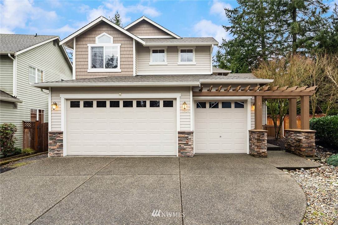 17404 5th Place - Photo 1