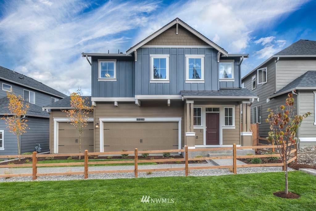 2905 107th Avenue - Photo 1