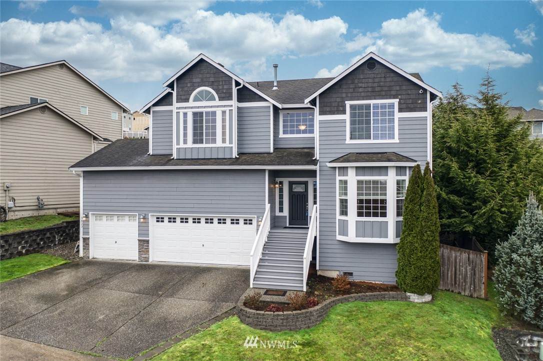 3423 68th Drive - Photo 1