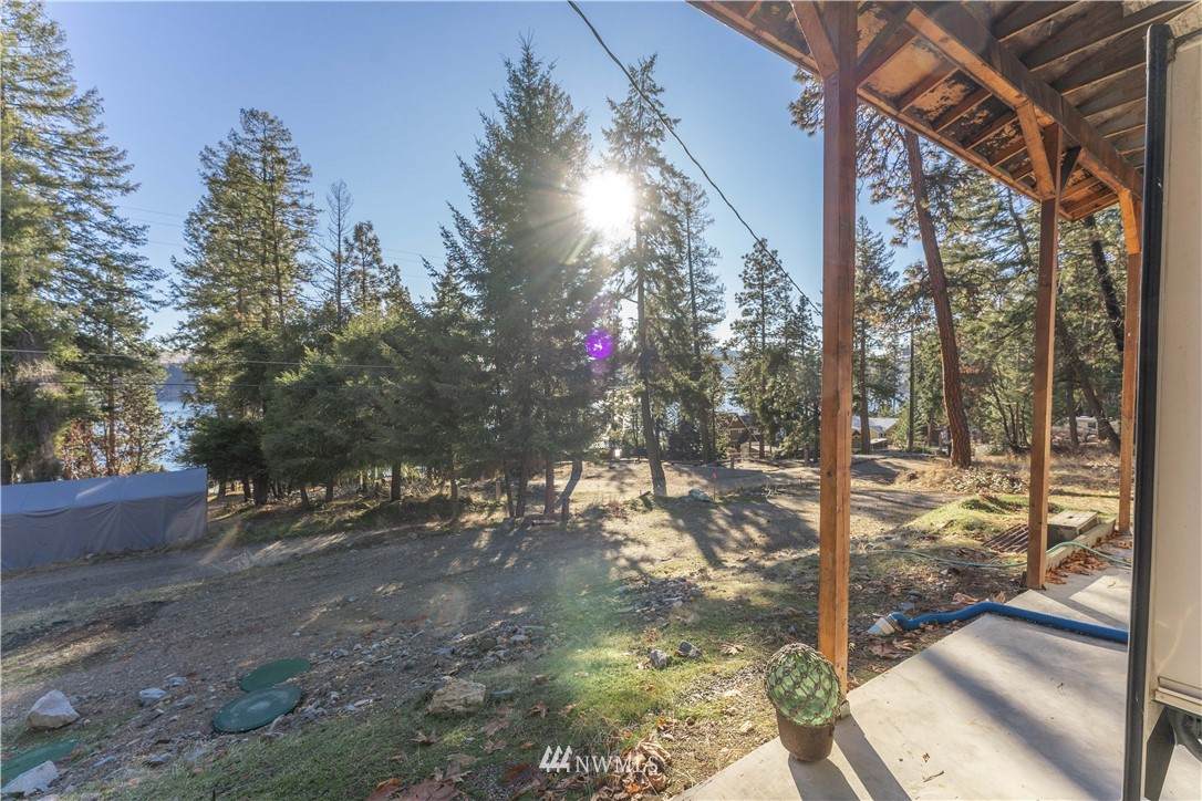 11444 Lakeshore Road - Photo 1
