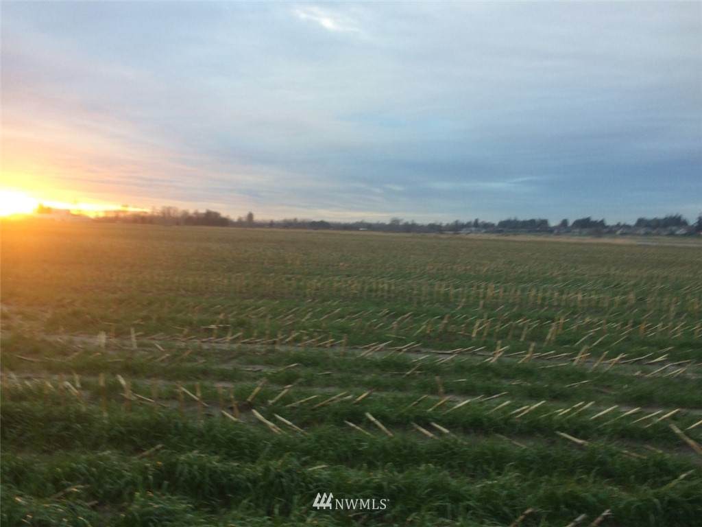 1340 Hampton Rd - Photo 1