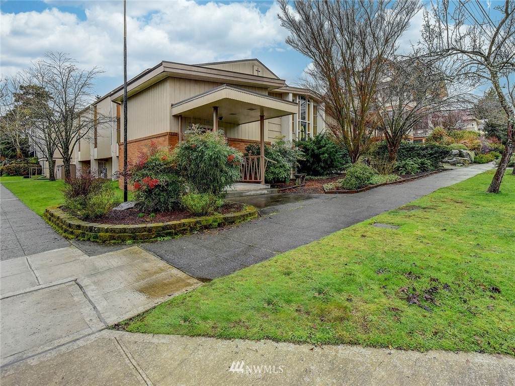 3701 Burke Avenue - Photo 1