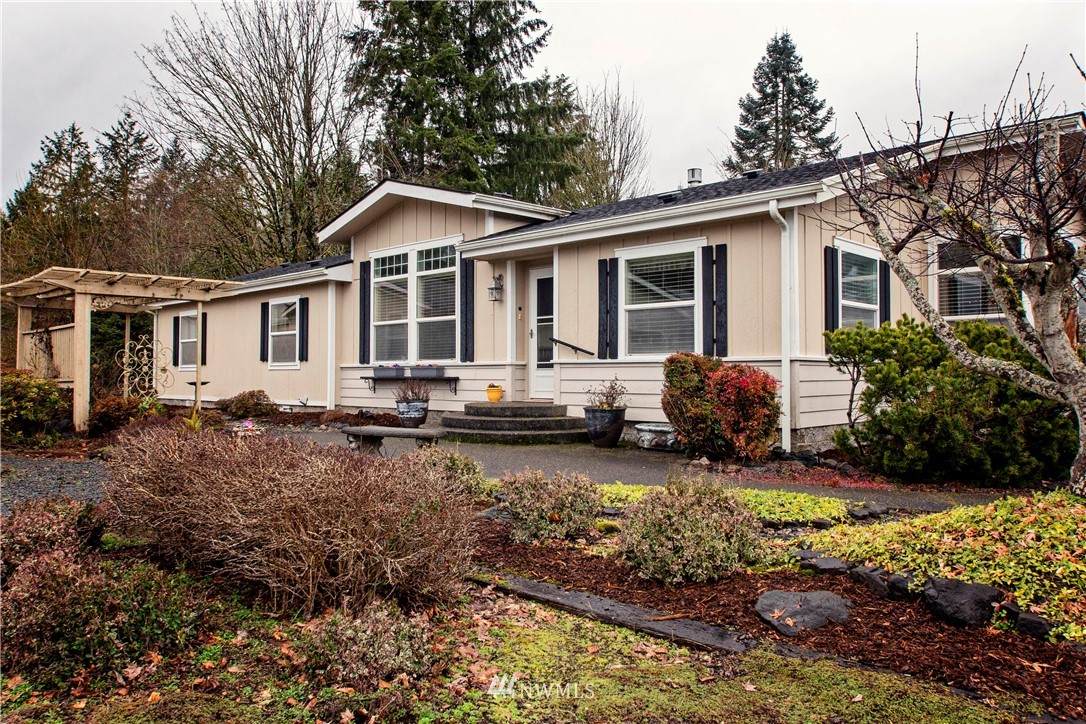 4055 Klahowya Lane - Photo 1