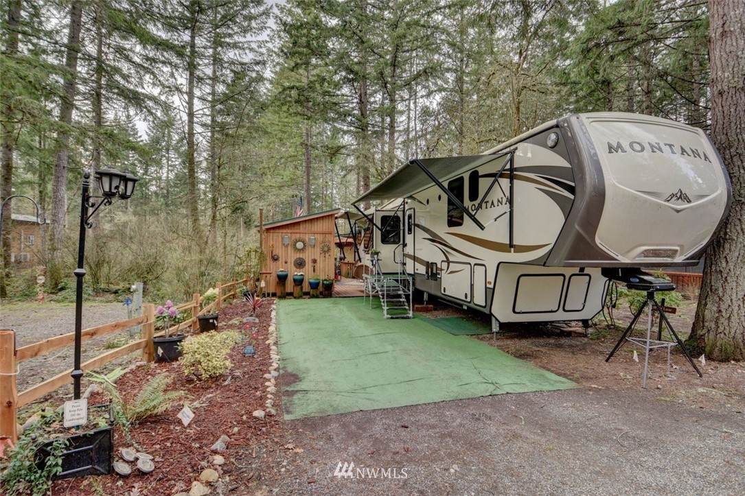 1546 Reservation Road - Photo 1