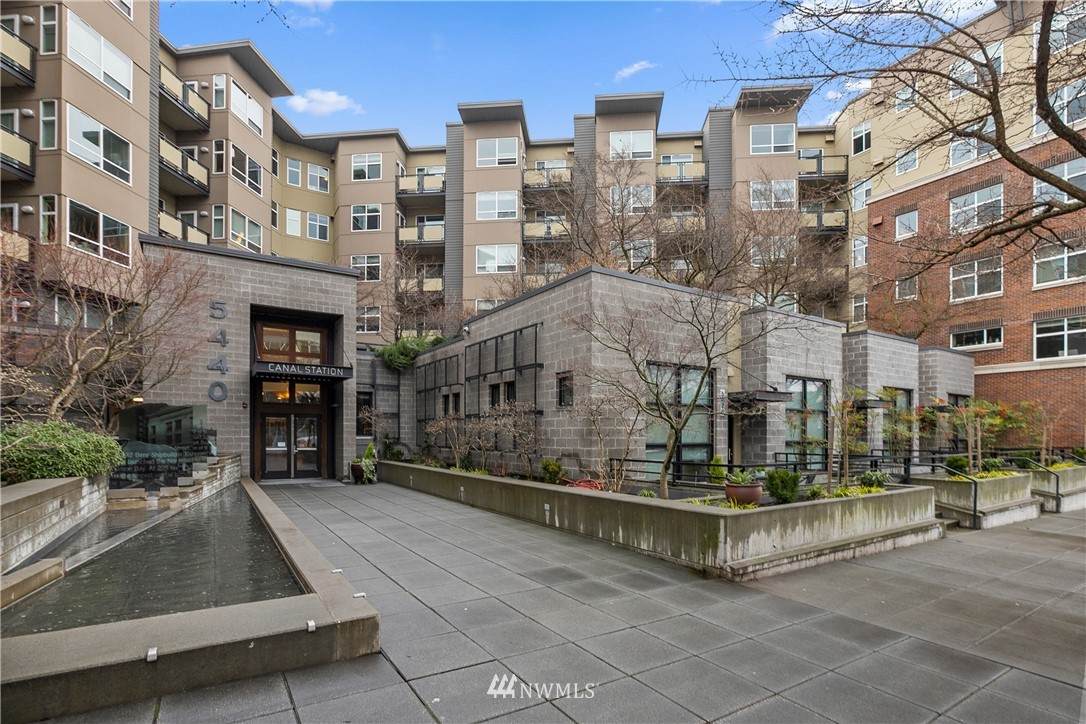 5440 Leary Avenue - Photo 1