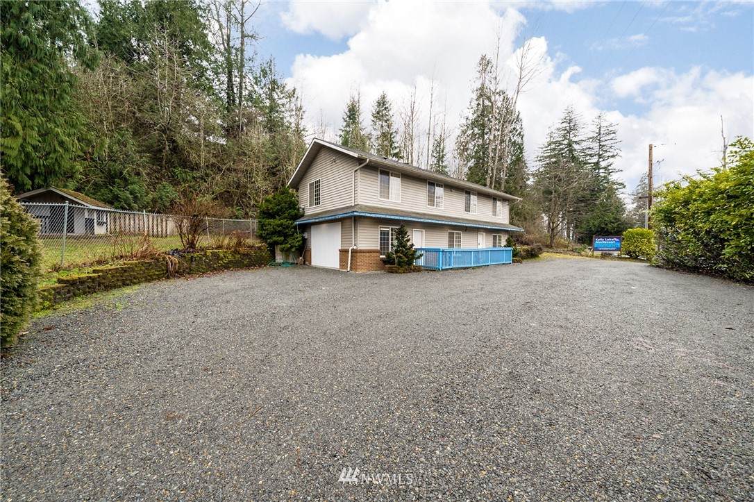20608 Sumner-Buckley Highway - Photo 1