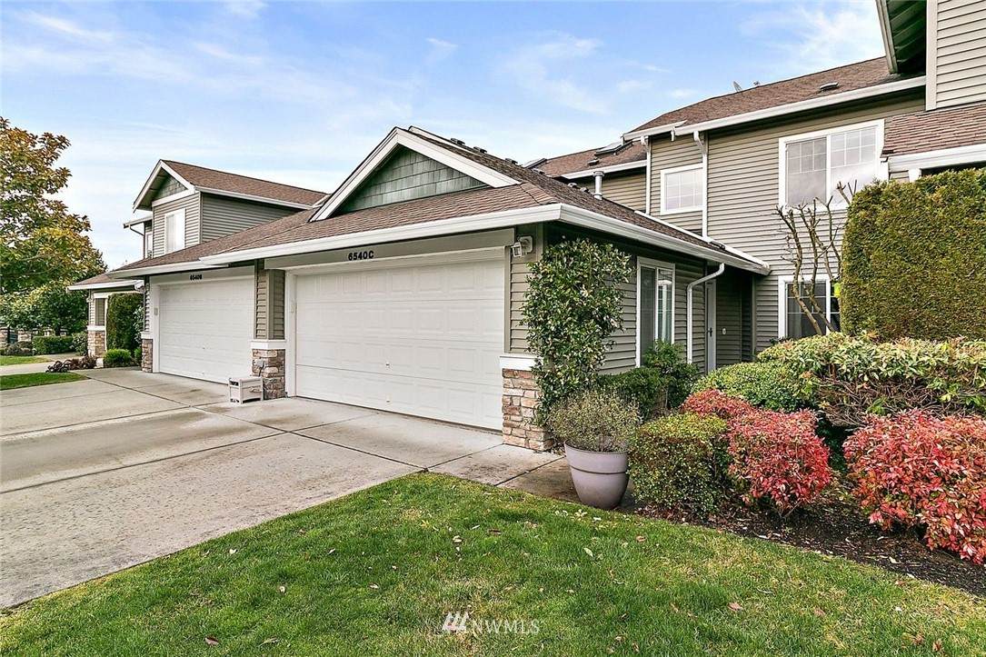 6540 Lindsay Avenue - Photo 1
