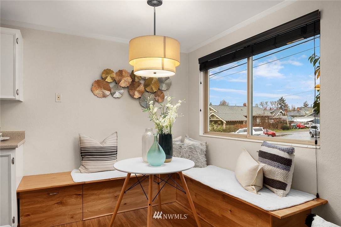 8415 5th Avenue - Photo 1