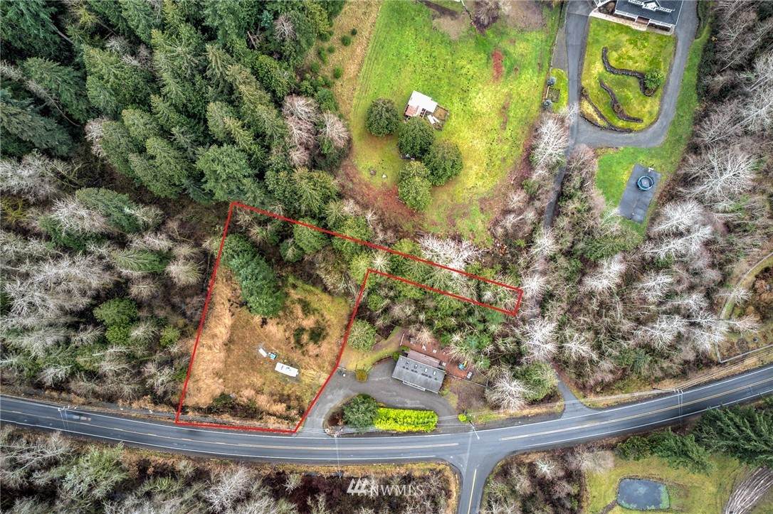 20610 Sumner-Buckley Highway - Photo 1