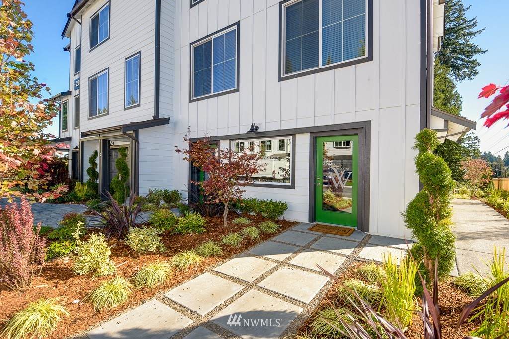 2010 101st Avenue - Photo 1