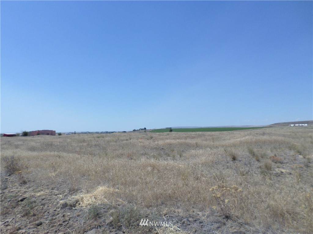 0 Hwy 28 - Photo 1