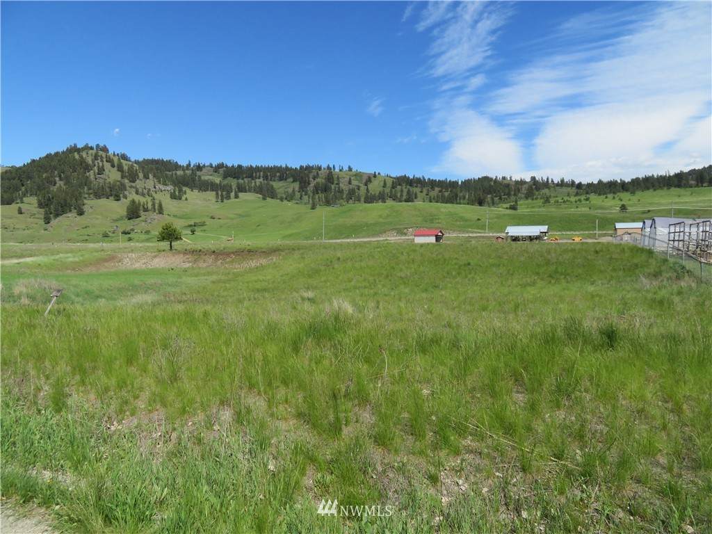 0 Sandpiper Way - Photo 1