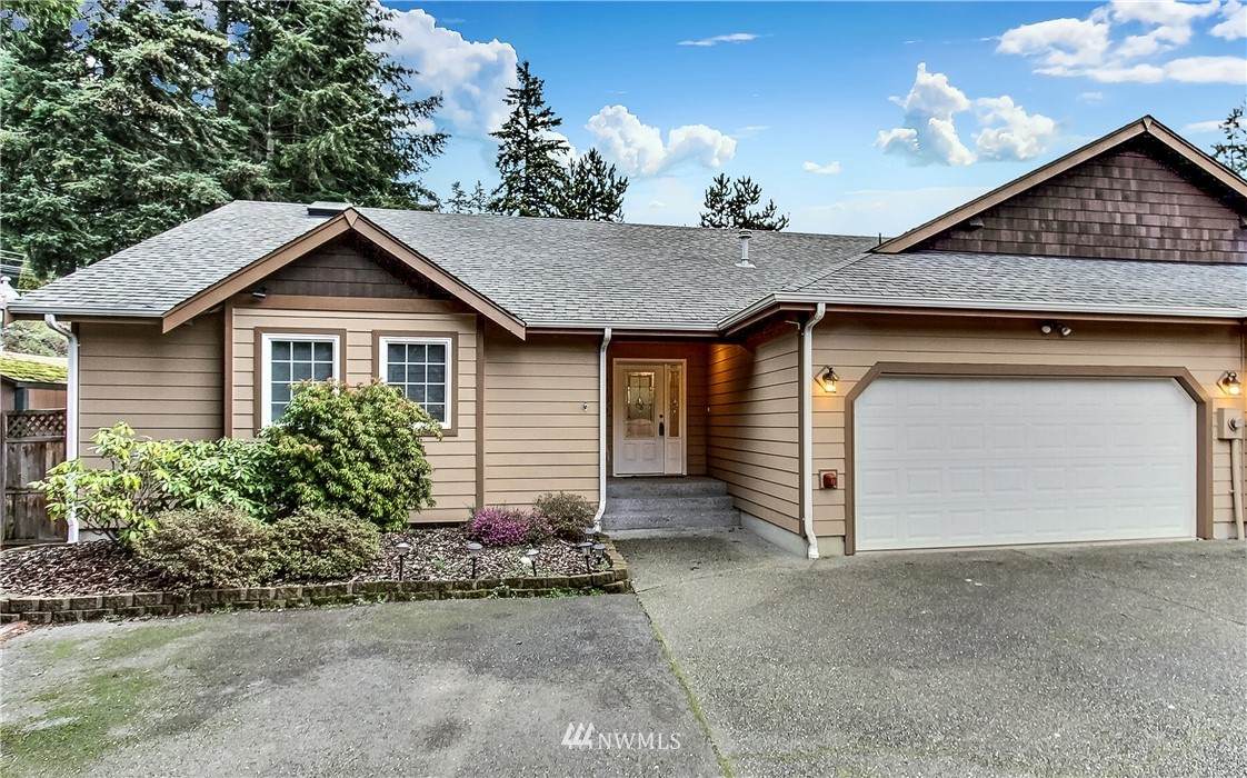 4403 66th Avenue Ct - Photo 1