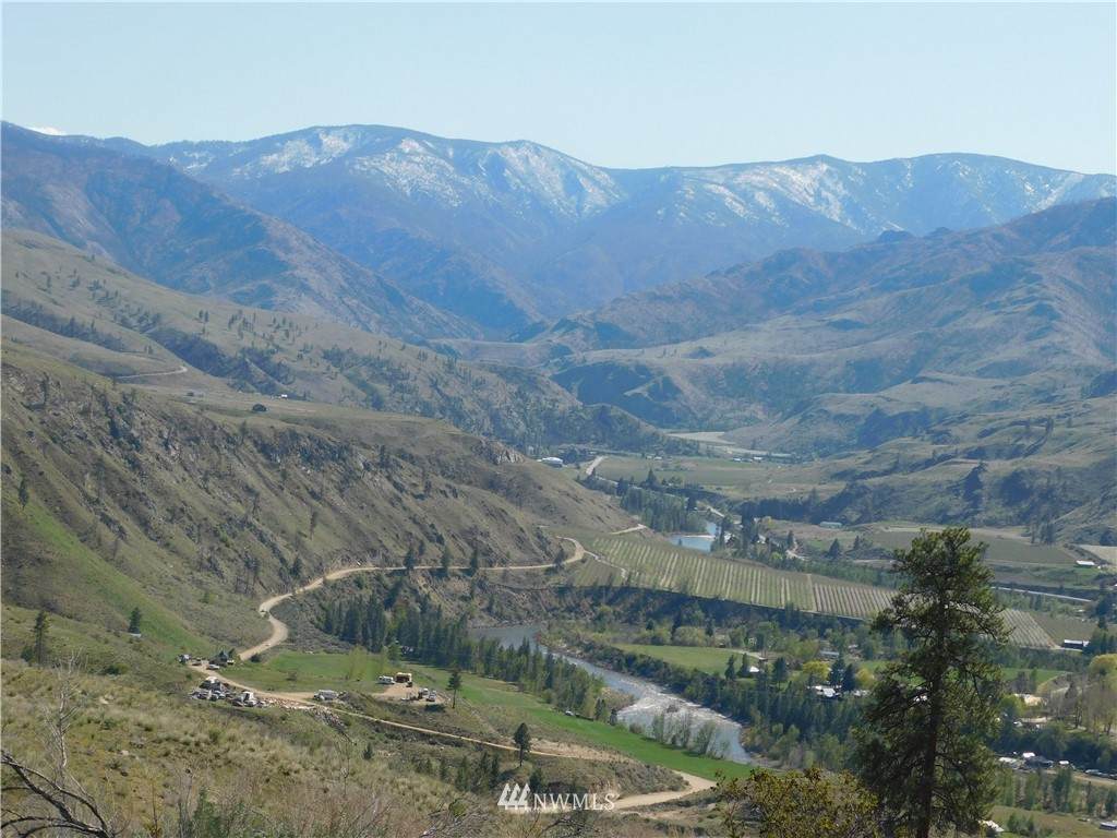 1 Highland Vista - Photo 1