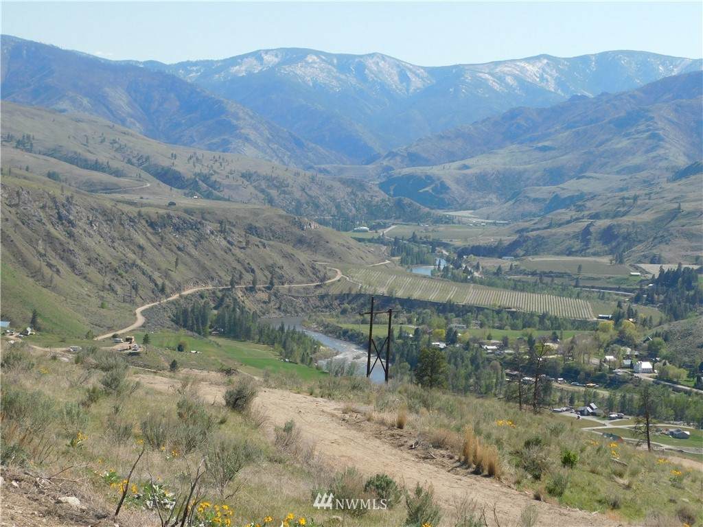 2 Highland Vista - Photo 1