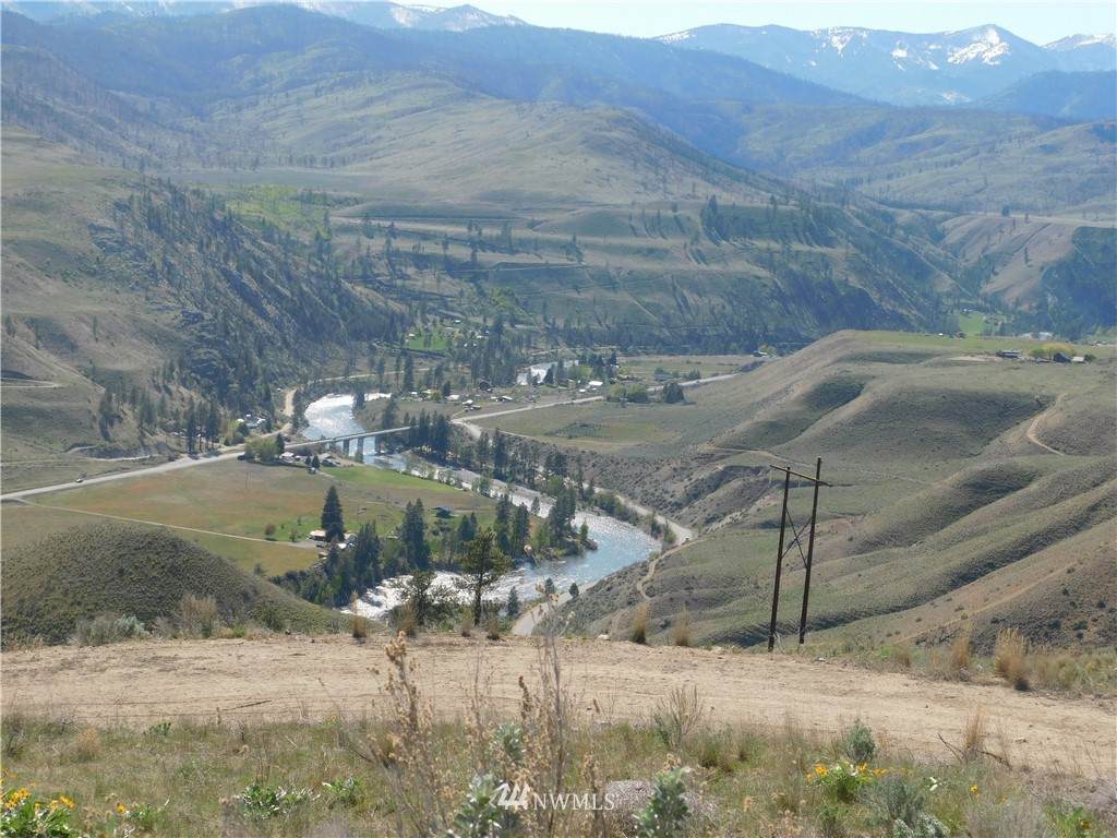 3 Highland Vista - Photo 1