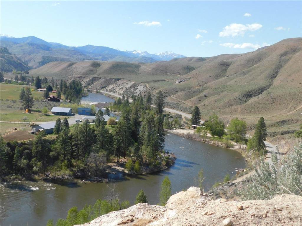 2 Highland Overlook - Photo 1
