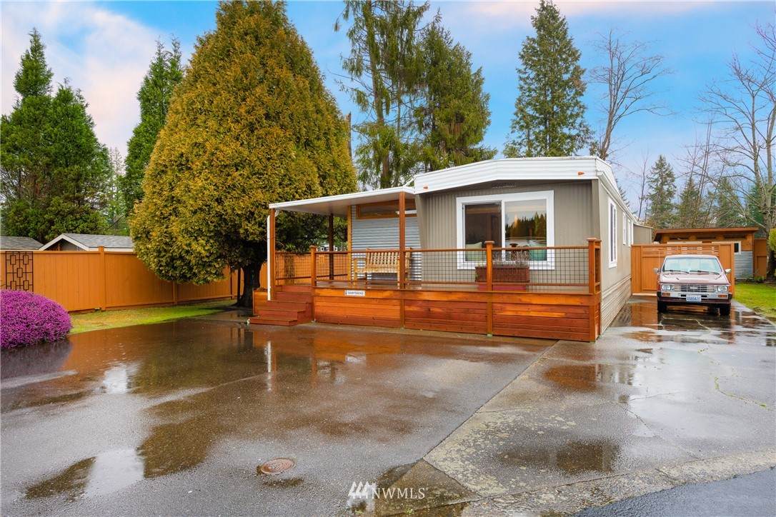 8370 Harborview Road - Photo 1