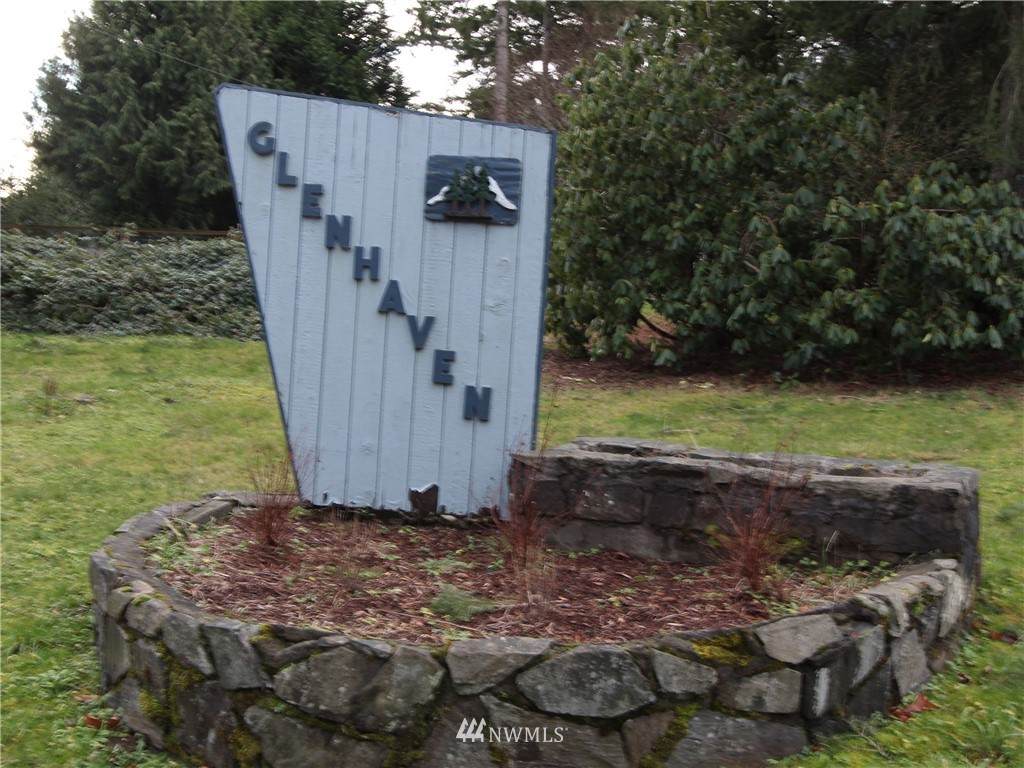 467 Alder Drive - Photo 1