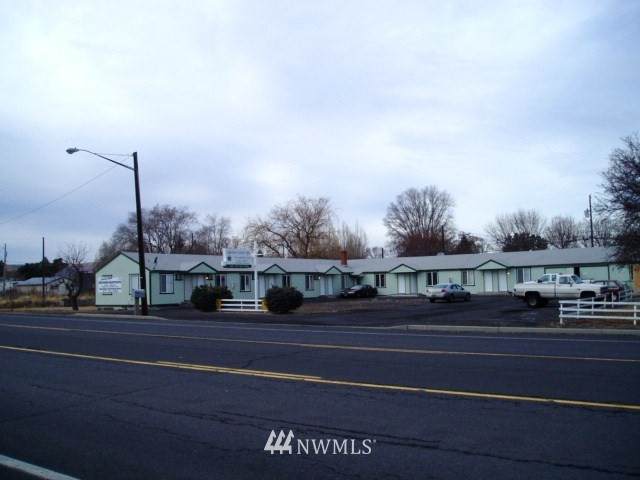 68 Hwy 28 - Photo 1