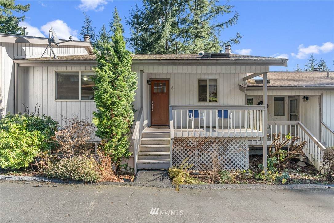 11 Horizon Hill Lane - Photo 1