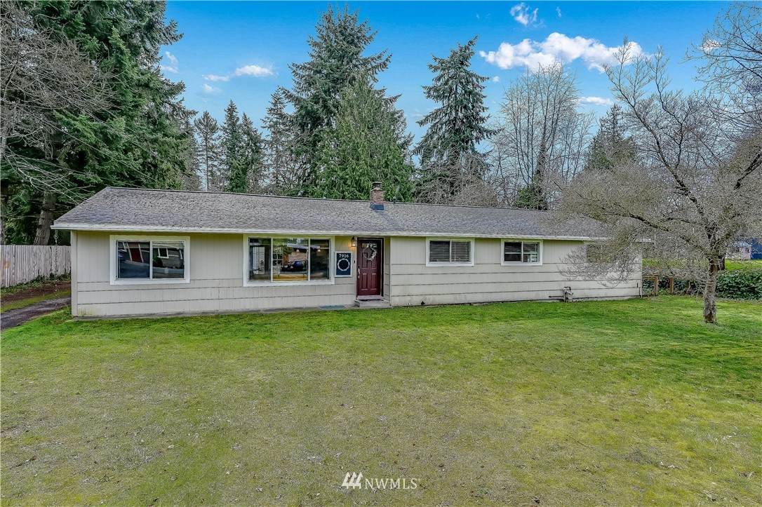7916 199th Street - Photo 1