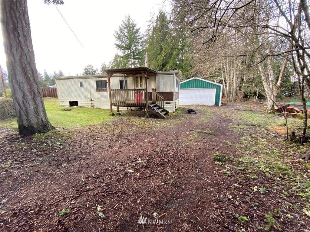 1061 Lakeshore Drive - Photo 1
