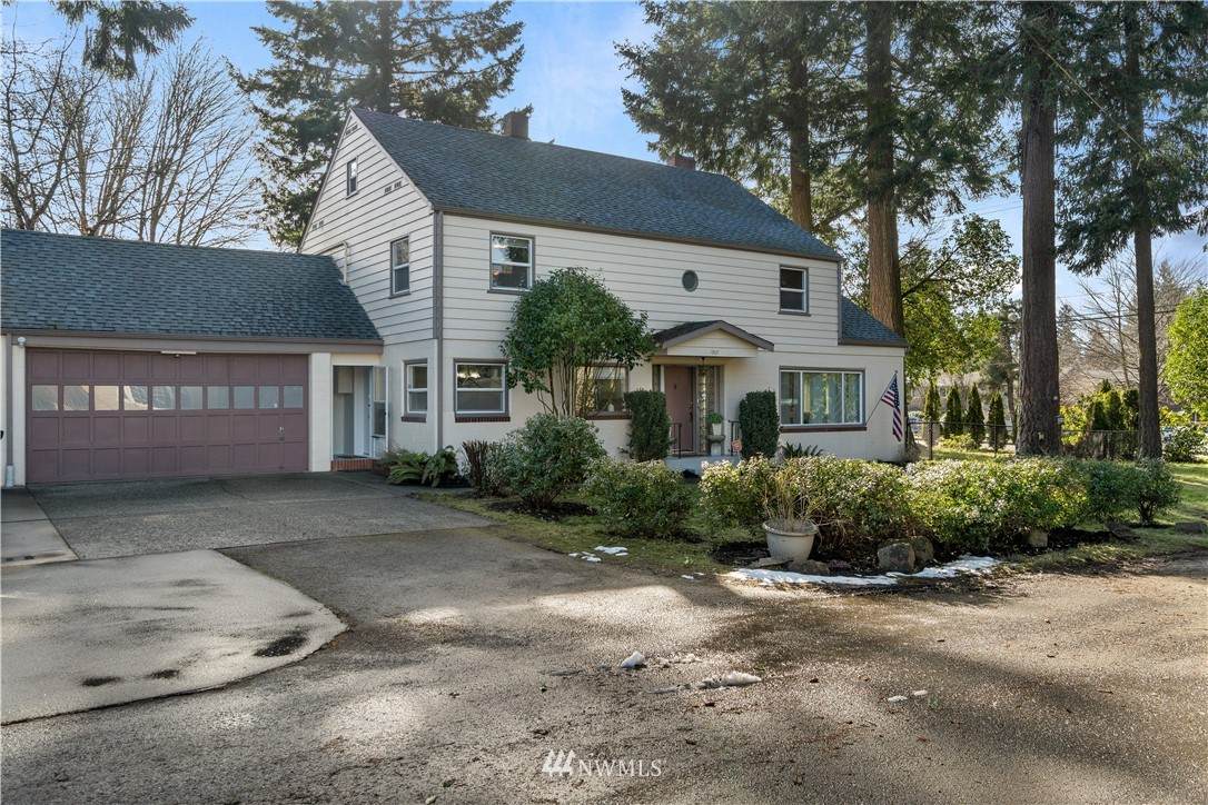 1907 Scammell Avenue - Photo 1