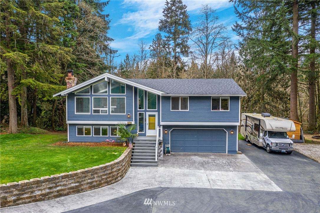 4132 97th Drive - Photo 1